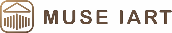 MuseIART